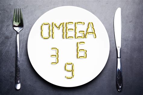 omega 9 benefici